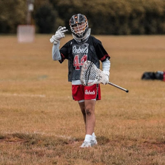 Meet your Posher, Noah - Picture 1 of 1